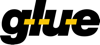 glue_no_swe