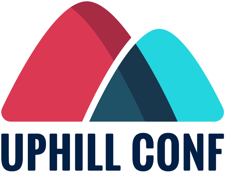 GLUE Gruppe unterstützt die UpHill Conf 2018 GLUE Gruppe unterstützt die UpHill Conf 2018