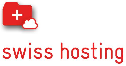 swiss hosting
