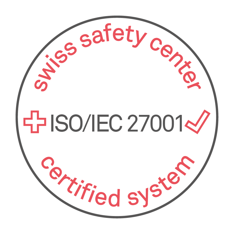 iso 27001